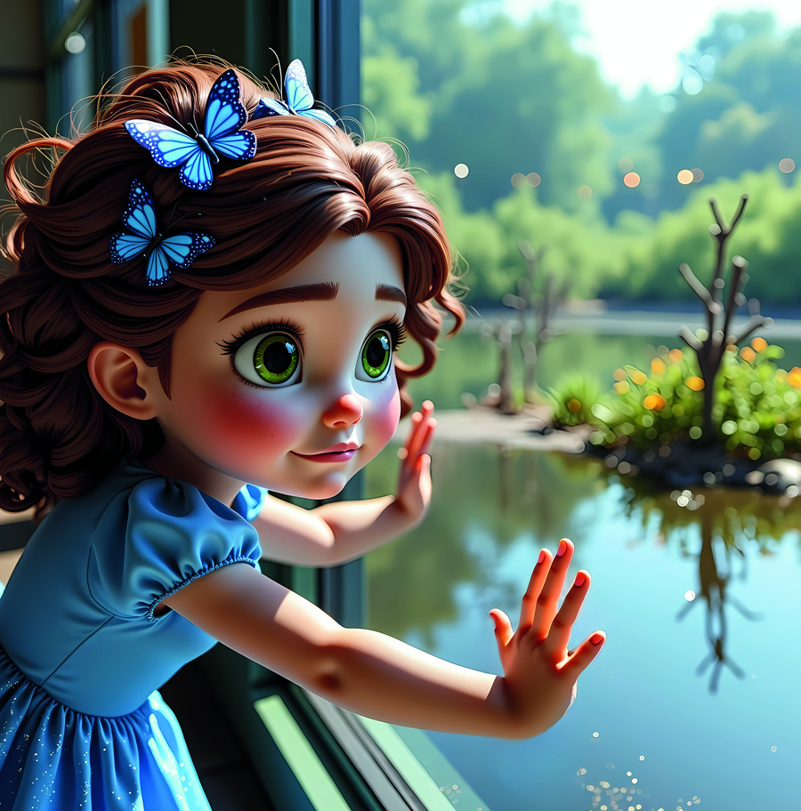 Raising Ocean-Loving Kids: Complete Guide